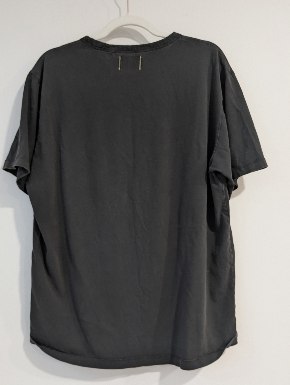 LL Bean X Todd Snyder Graphic Tee - Picture 5 of 6